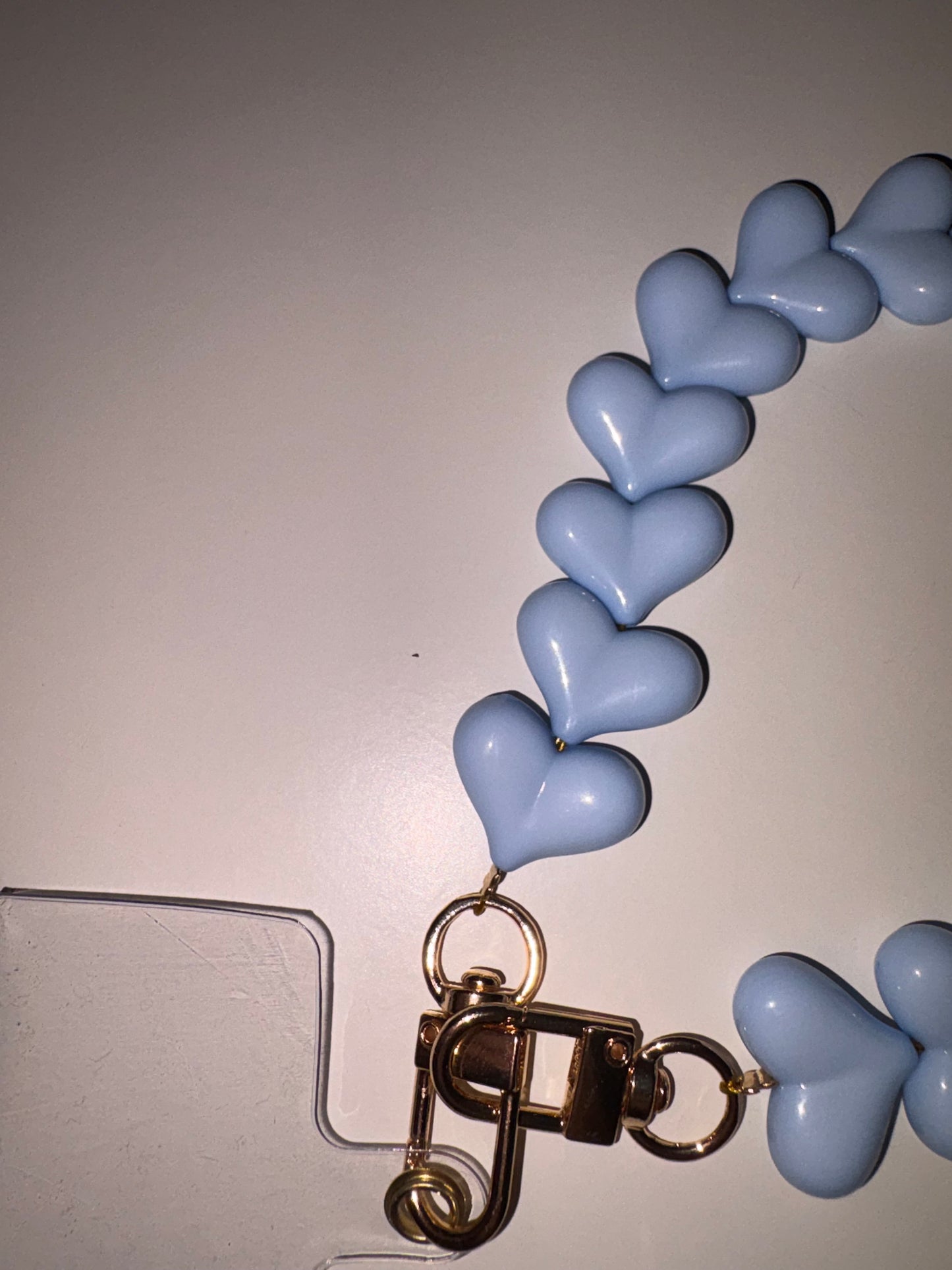 ASH Phone charms