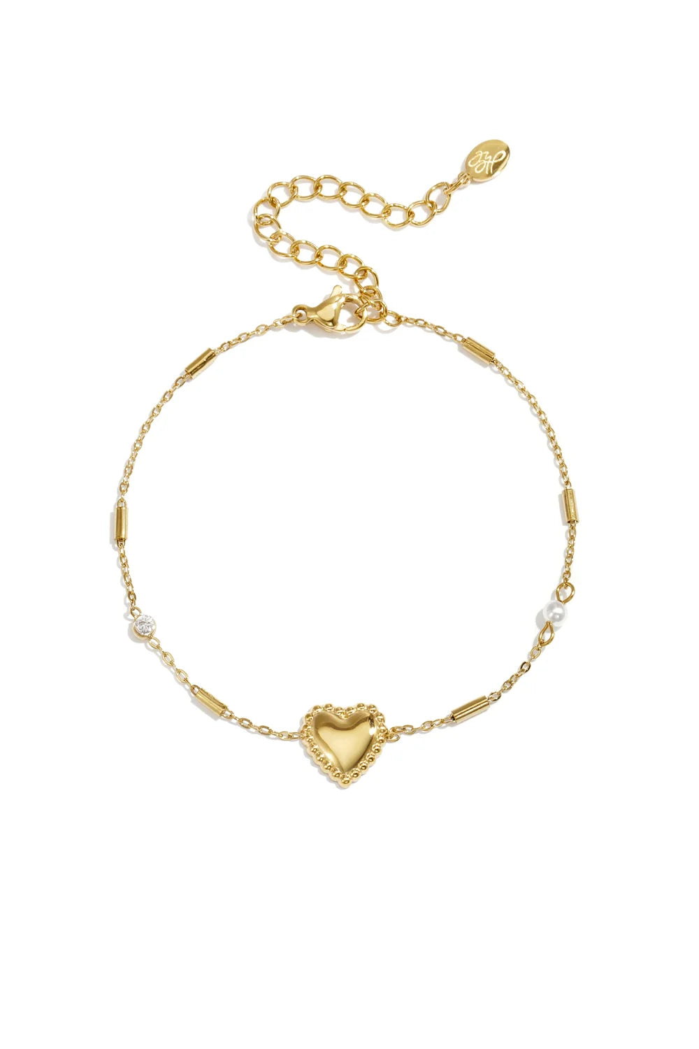 Aurora bracelet