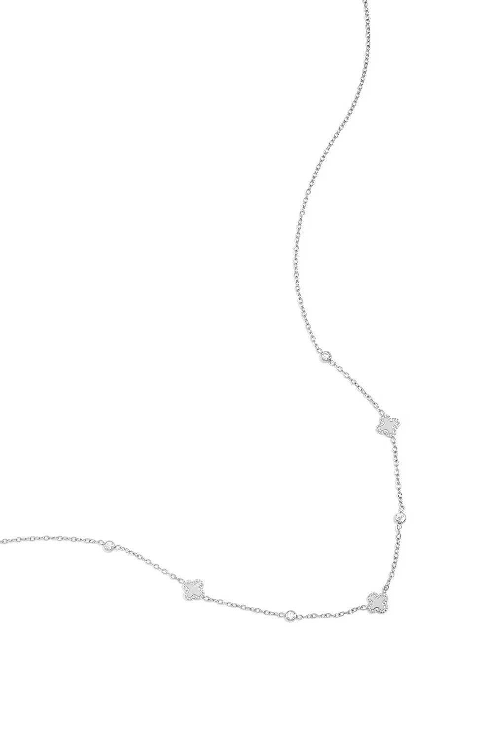 Timeless chain