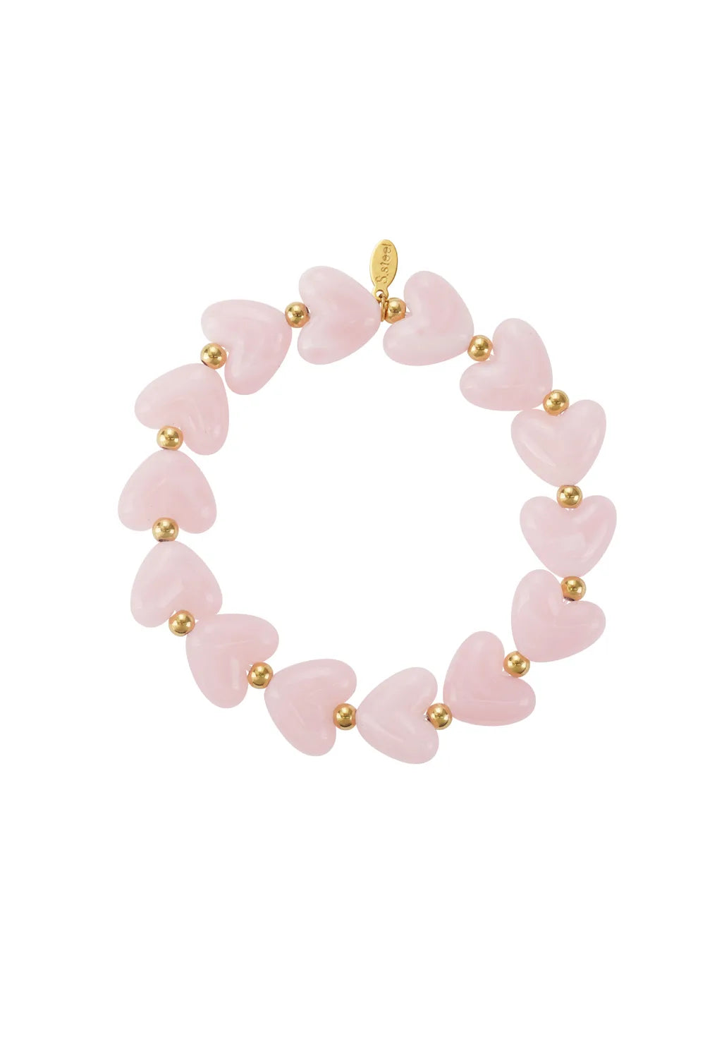 Stella bracelet