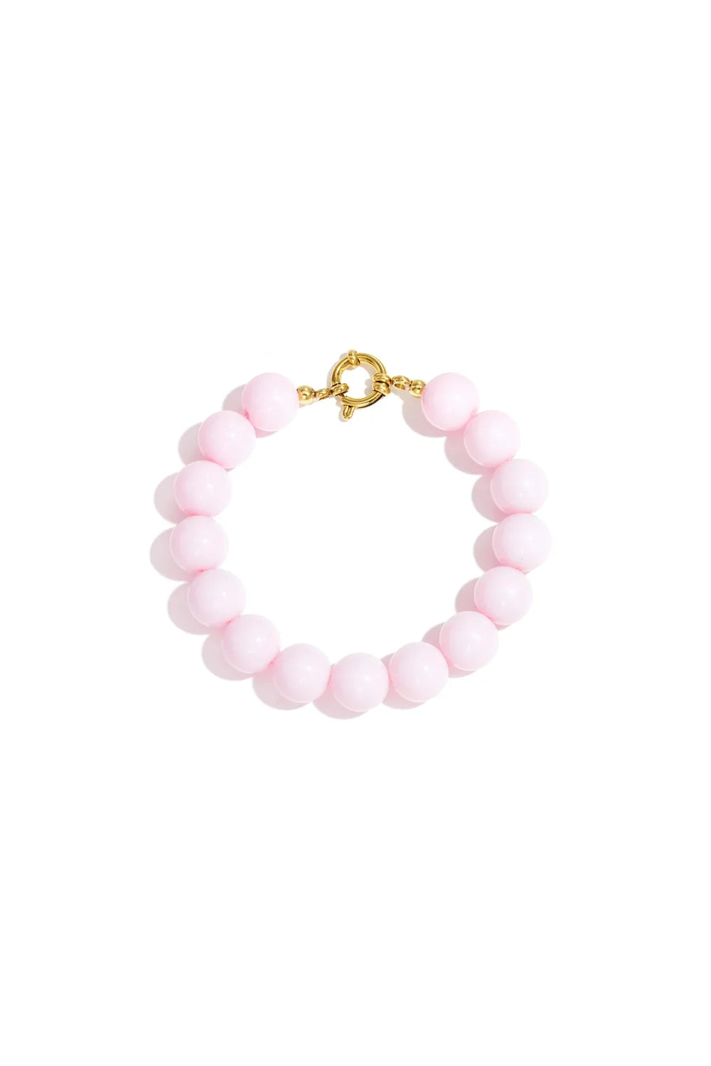 Pearl dream bracelet