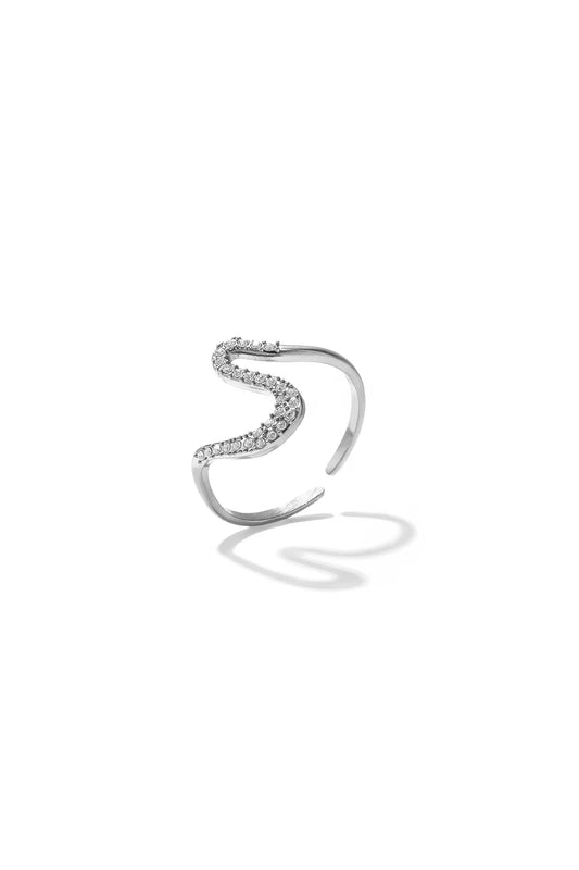 Nova ring