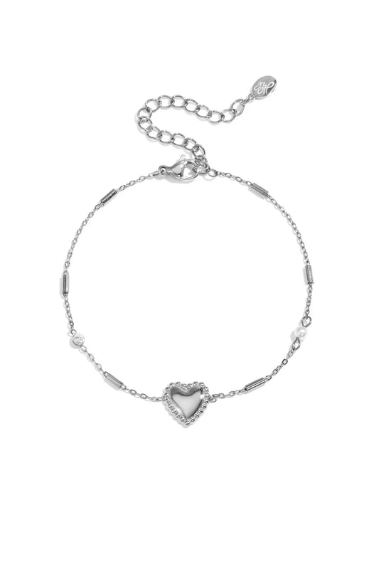Aurora bracelet