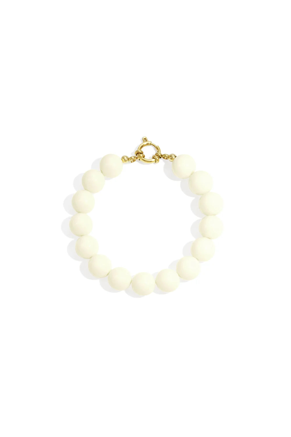 Pearl dream bracelet
