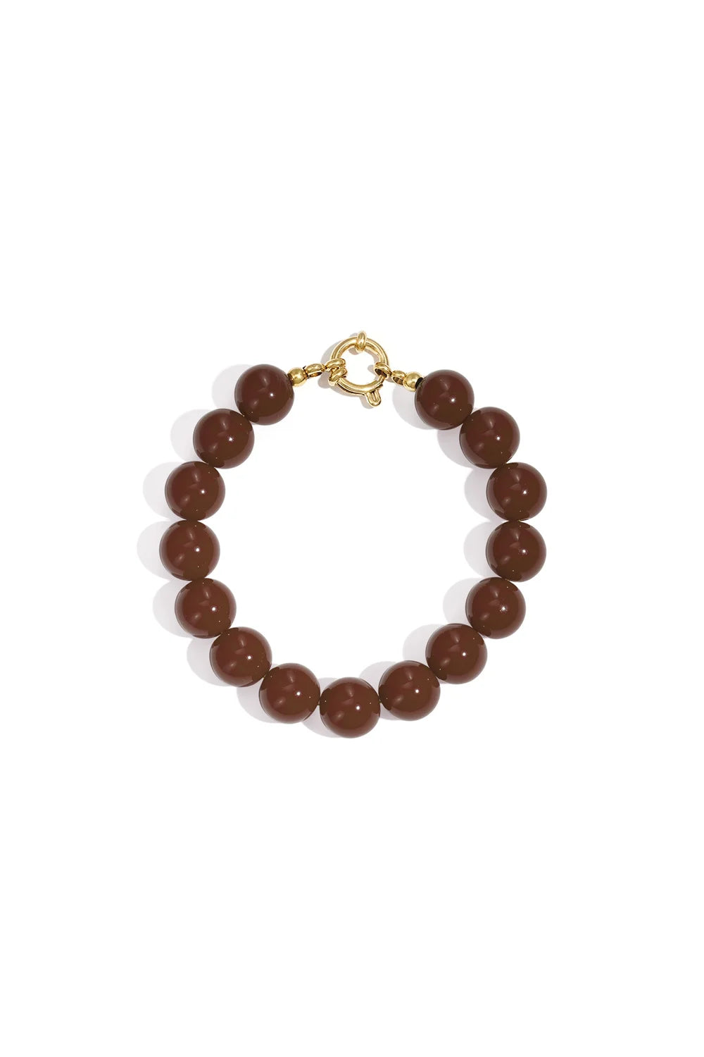 Pearl dream bracelet