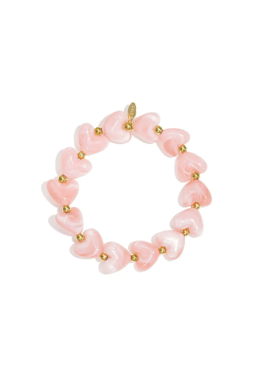 Stella bracelet